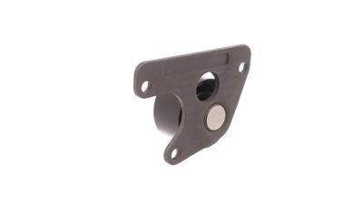 UMLENK-/FüHRUNGSROLLE ZAHNRIEMEN SKF VKM23240 29