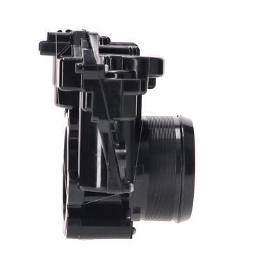 CARCASA CLAPETA NISSENS 955171 33