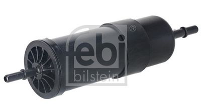 FILTRU COMBUSTIBIL FEBI BILSTEIN 100485 1