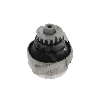 LAGERUNG MOTOR CORTECO 49419595 68