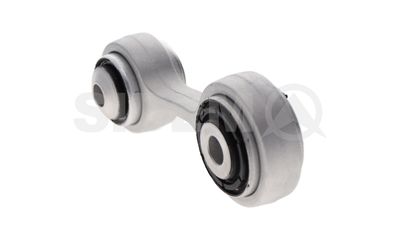BRAT/BIELETA SUSPENSIE ROATA SIDEM 21876 27
