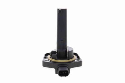 SENSOR MOTORöLSTAND VEMO V26720082 2