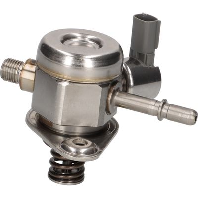 POMPA DE INALTA PRESIUNE PIERBURG 706032500 13