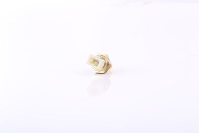 SENSOR KüHLMITTELTEMPERATUR NISSENS 207023 37