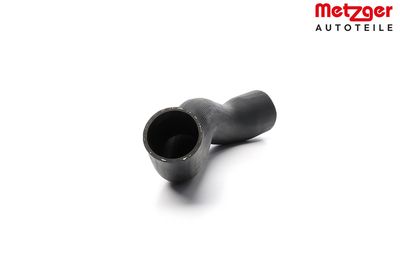 FURTUN EAR SUPRAALIMENTARE METZGER AUTOTEILE 2400771 30