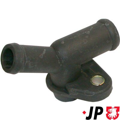 FLANSA LICHID RACIRE