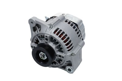 GENERATOR BOSCH 1986A01263 25