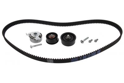 SET CUREA DE DISTRIBUTIE