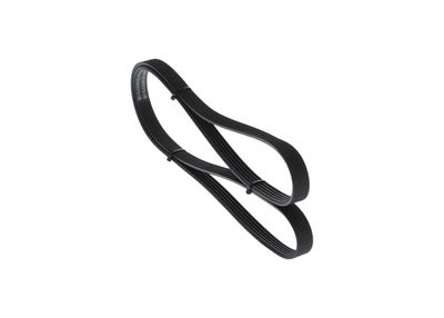 CUREA TRANSMISIE CU CANELURI BOSCH 1987946237 24