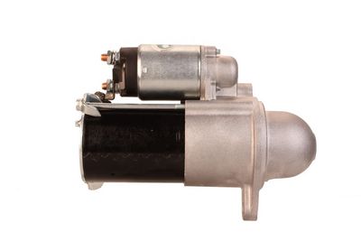 STARTER WALKER WST01776 1