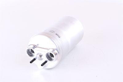 USCATOR AER CONDITIONAT NISSENS 95462 7