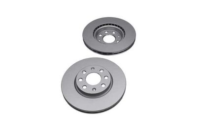 DISC FRANA Kavo Parts BR10211C 23