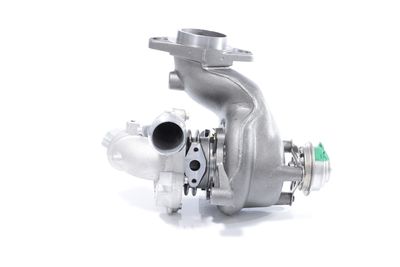 LADER AUFLADUNG BTS Turbo T914242 15