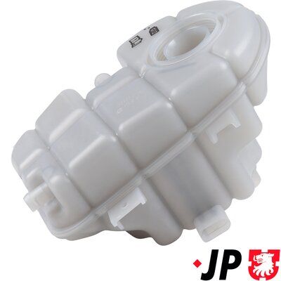 VAS DE EXPANSIUNE RACIRE JP GROUP 1114703500 1