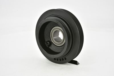 FULIE CUREA ARBORE COTIT FEBEST SZDSSQ416 32