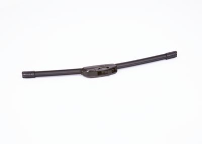 LAMELA STERGATOR BOSCH 3397006891 27