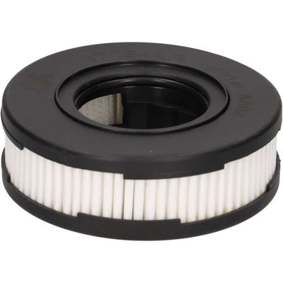 FILTRU AER KOLBENSCHMIDT 50014725 20