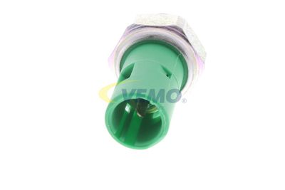 ÖLDRUCKSCHALTER VEMO V37730006 50