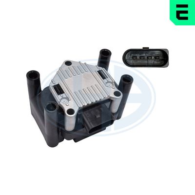 Zapalovací cívka ERA 880003A