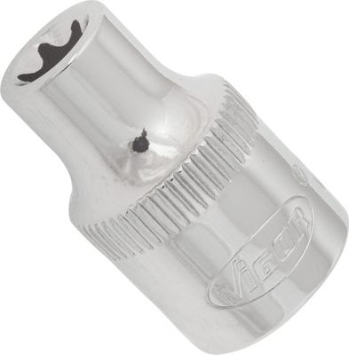 Nástrčná hlava VIGOR V2728N