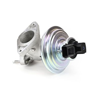 SUPAPA EGR DELPHI EG1049112B1 3