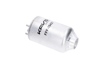 FILTRU COMBUSTIBIL AMC Filter FFF10427 6