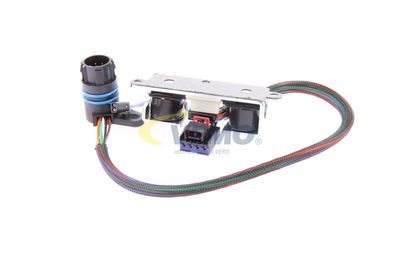 VEMO V33-73-0009 VEMO V33-73-0009