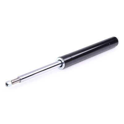амортисьор RIDEX 854S0051