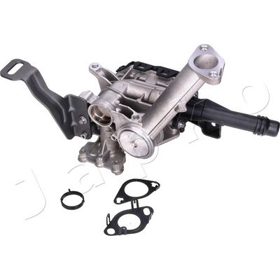 SUPAPA EGR JAPKO 1500605