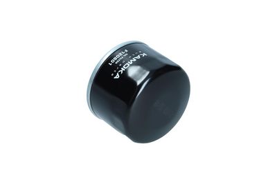 FILTRU ULEI KAMOKA F120801 2