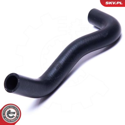 Hadica chladenia ESEN SKV 54SKV468