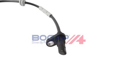 SENZOR TURATIE ROATA BOGAP B7117259 2