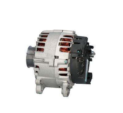 GENERATOR VALEO 200264 10
