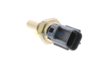 SENSOR KüHLMITTELTEMPERATUR VEMO V64720022 44