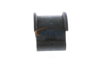 SUPORT BIELETA ANTIRULIU VAICO V101348 22