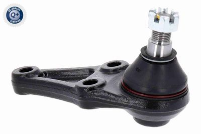 ARTICULATIE SARCINA/GHIDARE ACKOJA A371129 3