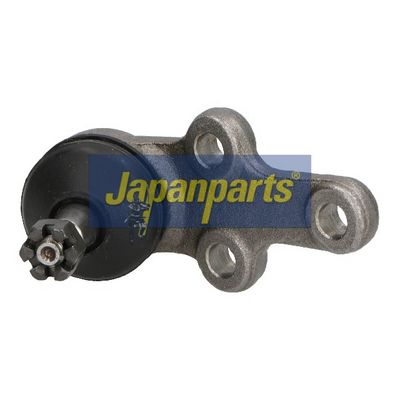 JAPANPARTS Šarnyras / girgždukas