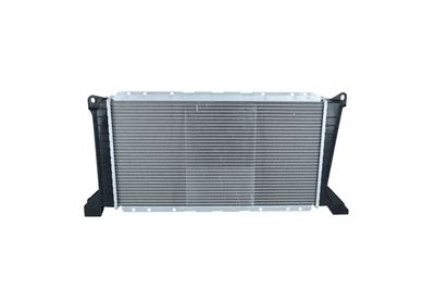 RADIATOR RACIRE MOTOR NRF 507373 25