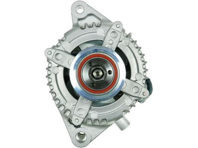 GENERATOR / ALTERNATOR AS-PL A6473DENSO