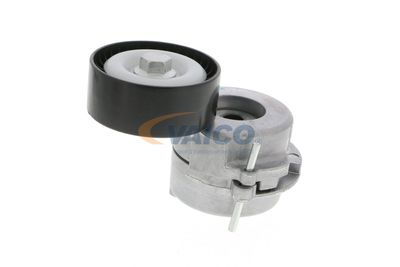 SPANNARM KEILRIPPENRIEMEN VAICO V401815 55