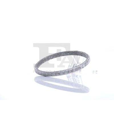 GARNITURA RACORD EVACUARE FA1 411968 6