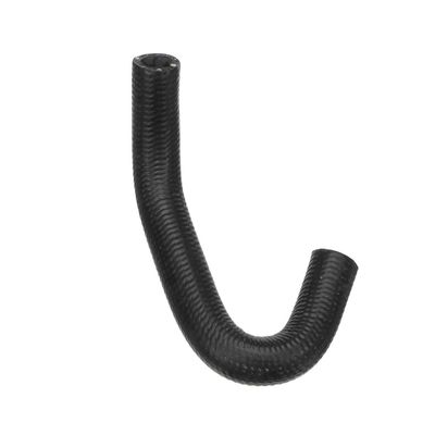 FURTUN îNCăLZIRE GATES 021798 66