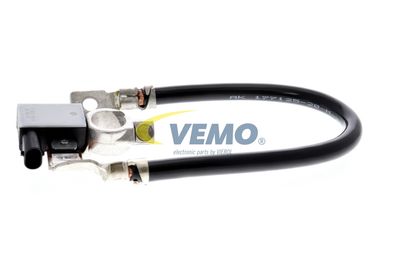 SENSOR BATTERIEMANAGEMENT VEMO V20171003 35