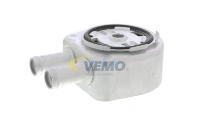 RADIATOR ULEI ULEI MOTOR VEMO V25600034 56
