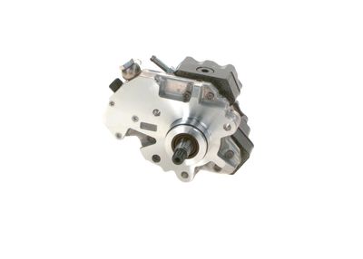 POMPA DE INALTA PRESIUNE BOSCH 0445010107 17
