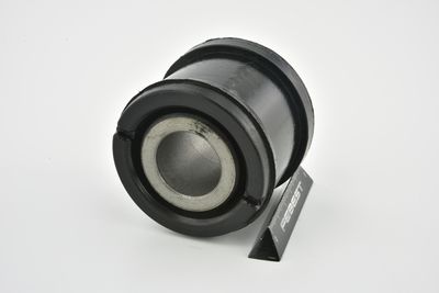 SUPORT AX FEBEST FMFOC5 42