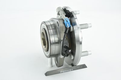 BUTUC ROATA FEBEST 1082CAPF 49