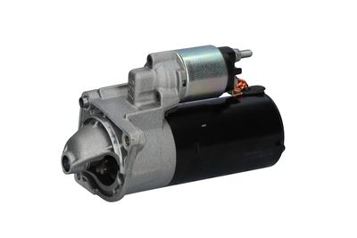 STARTER VALEO 438539 6