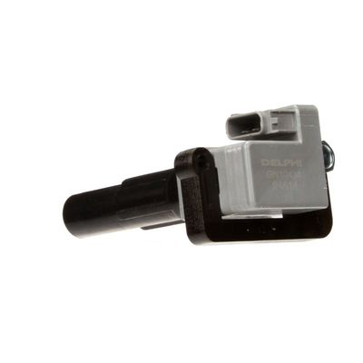 ZüNDSPULE DELPHI GN1043412B1 4