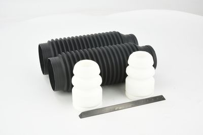 CHIT PROTECTIE PRAF AMORTIZOR FEBEST HYSHBSBFKIT 49